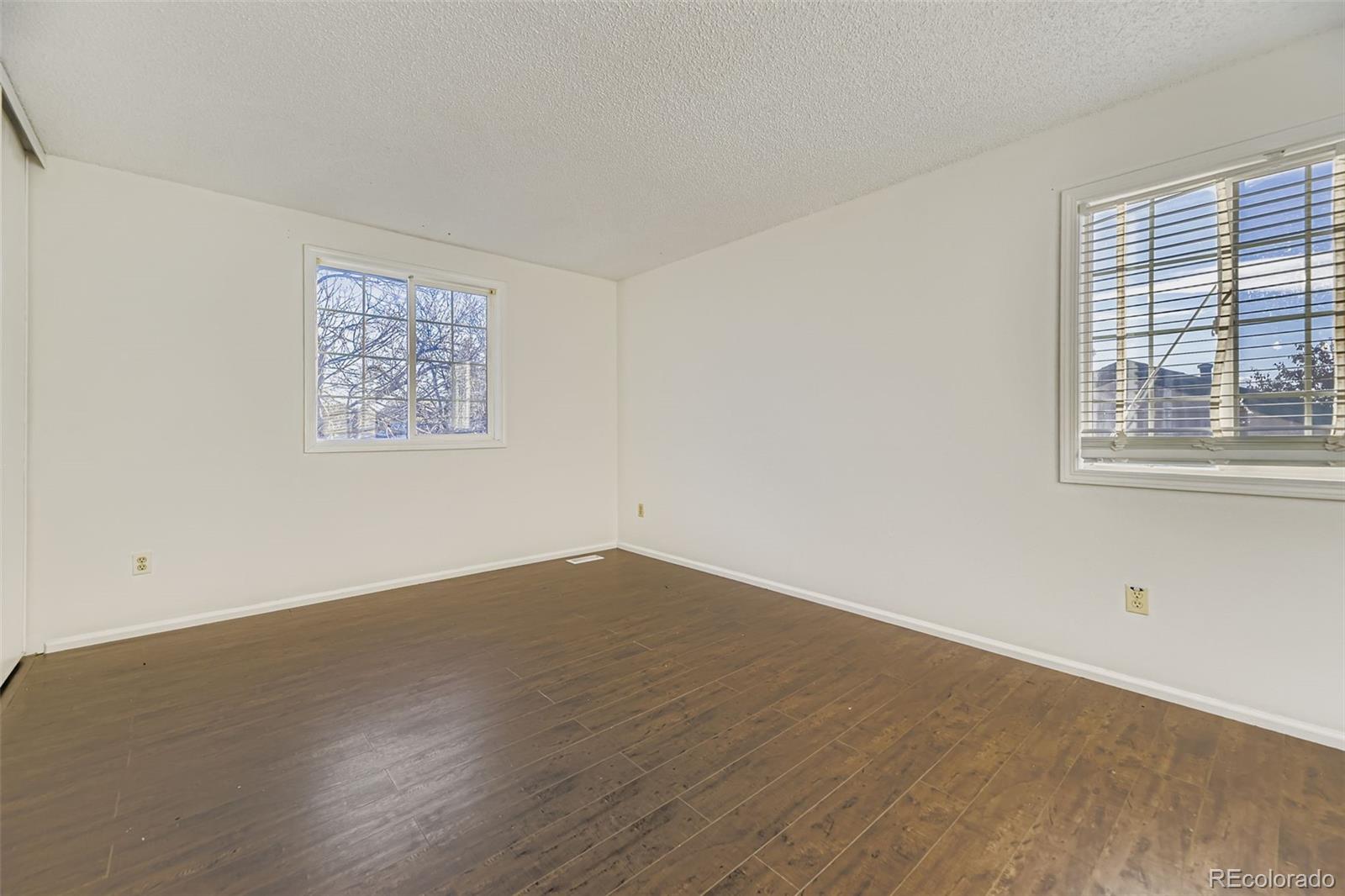 MLS Image #28 for 17033 e pacific place,aurora, Colorado