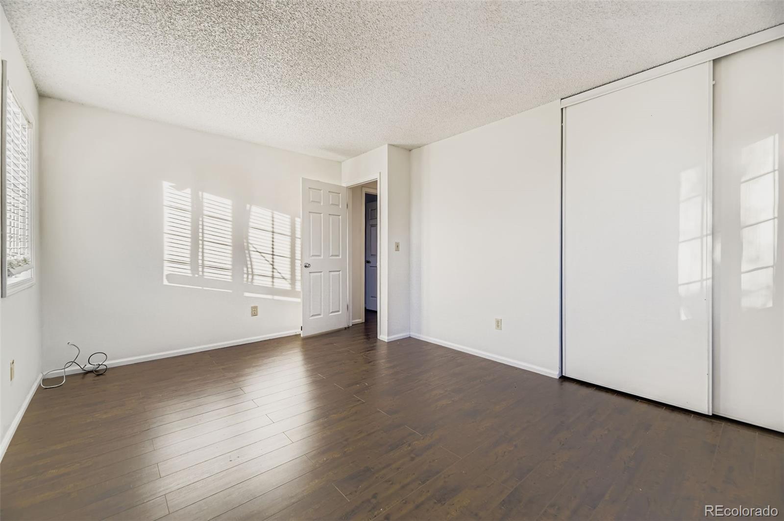 MLS Image #29 for 17033 e pacific place,aurora, Colorado