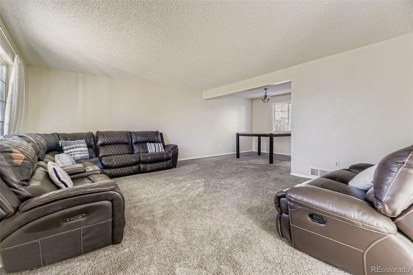 MLS Image #3 for 17033 e pacific place,aurora, Colorado
