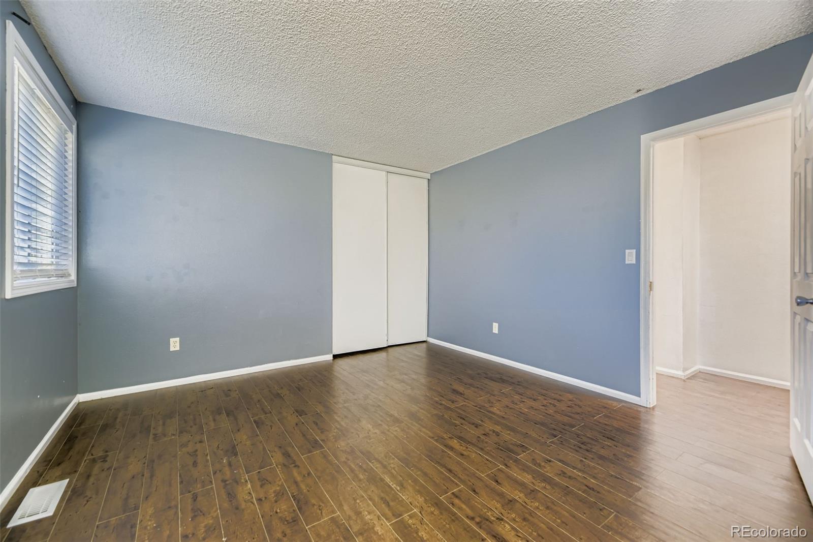 MLS Image #30 for 17033 e pacific place,aurora, Colorado