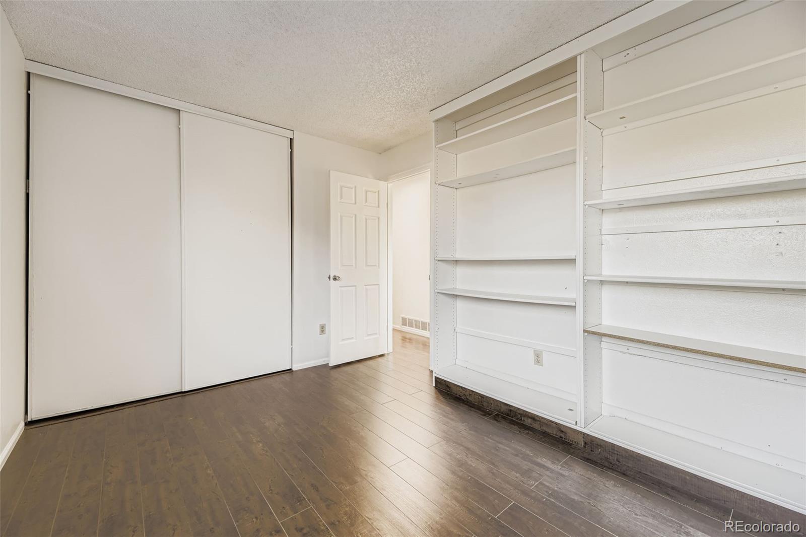 MLS Image #31 for 17033 e pacific place,aurora, Colorado