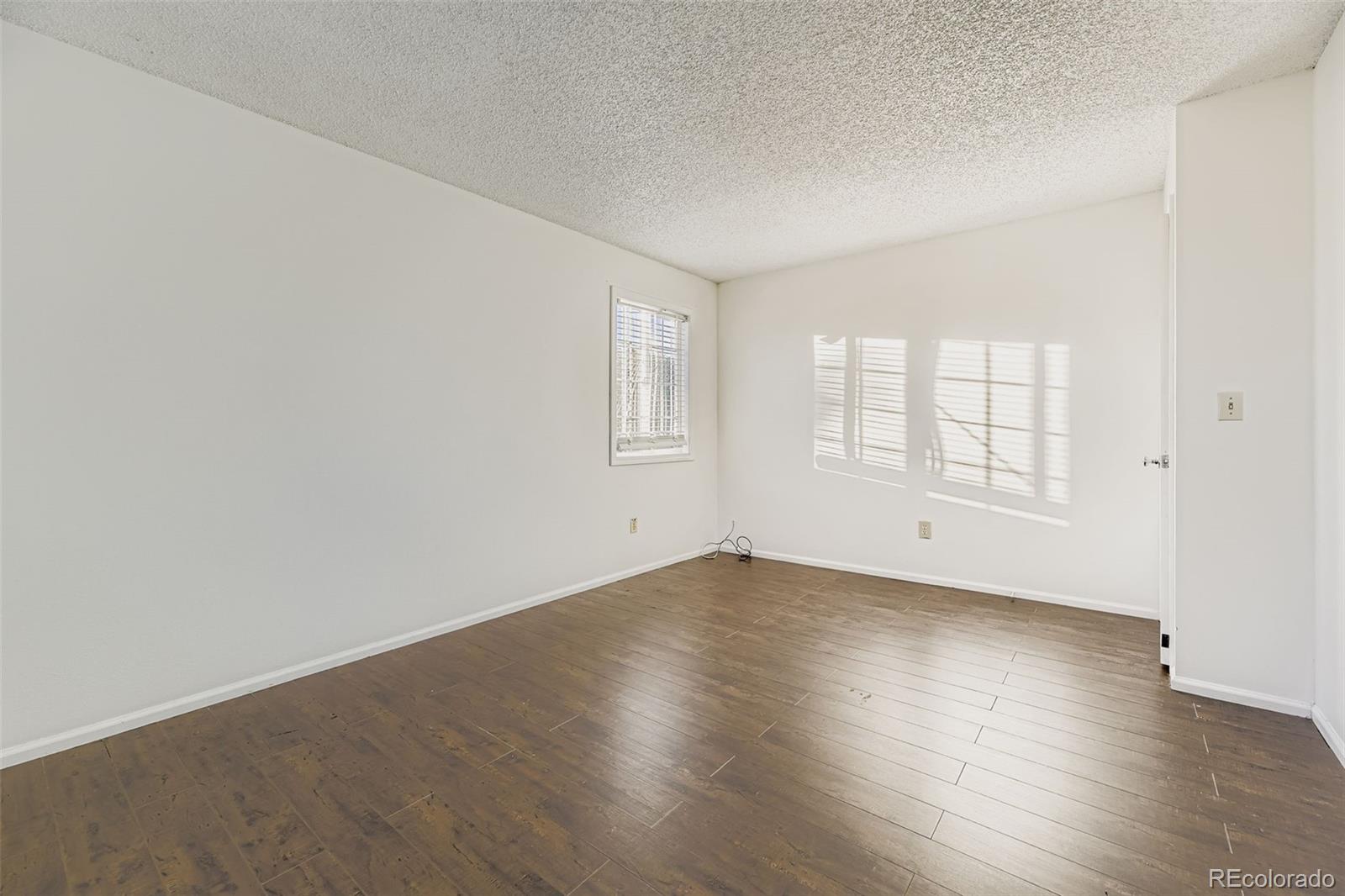 MLS Image #32 for 17033 e pacific place,aurora, Colorado