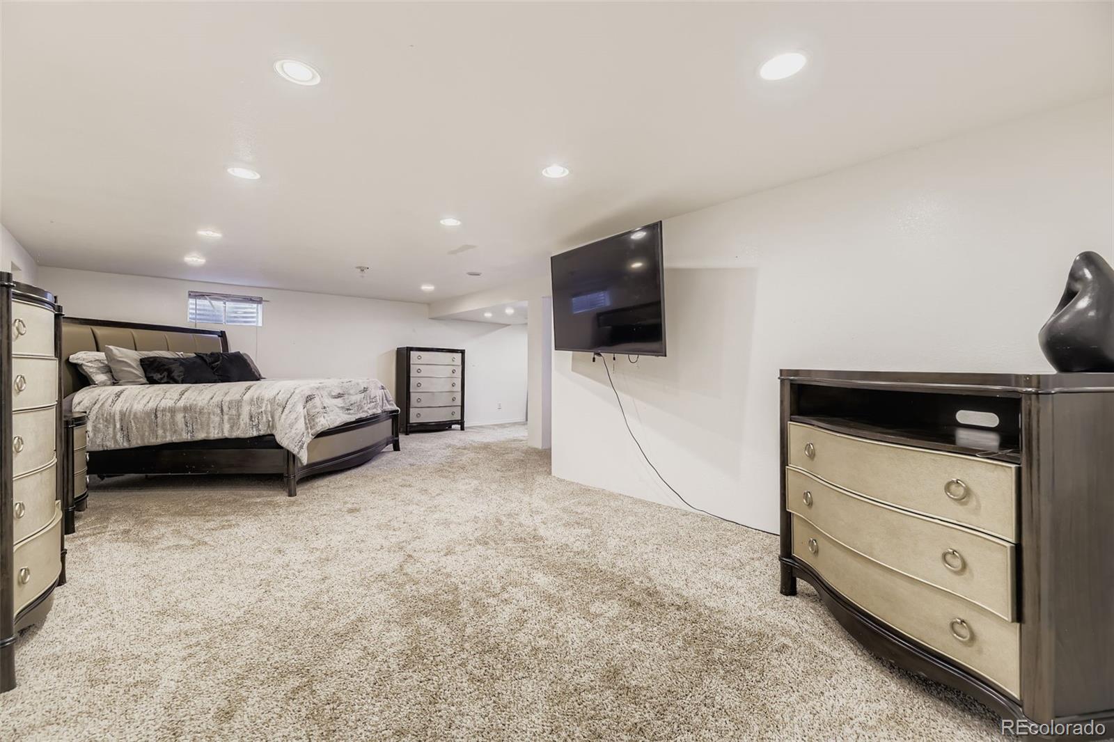 MLS Image #33 for 17033 e pacific place,aurora, Colorado