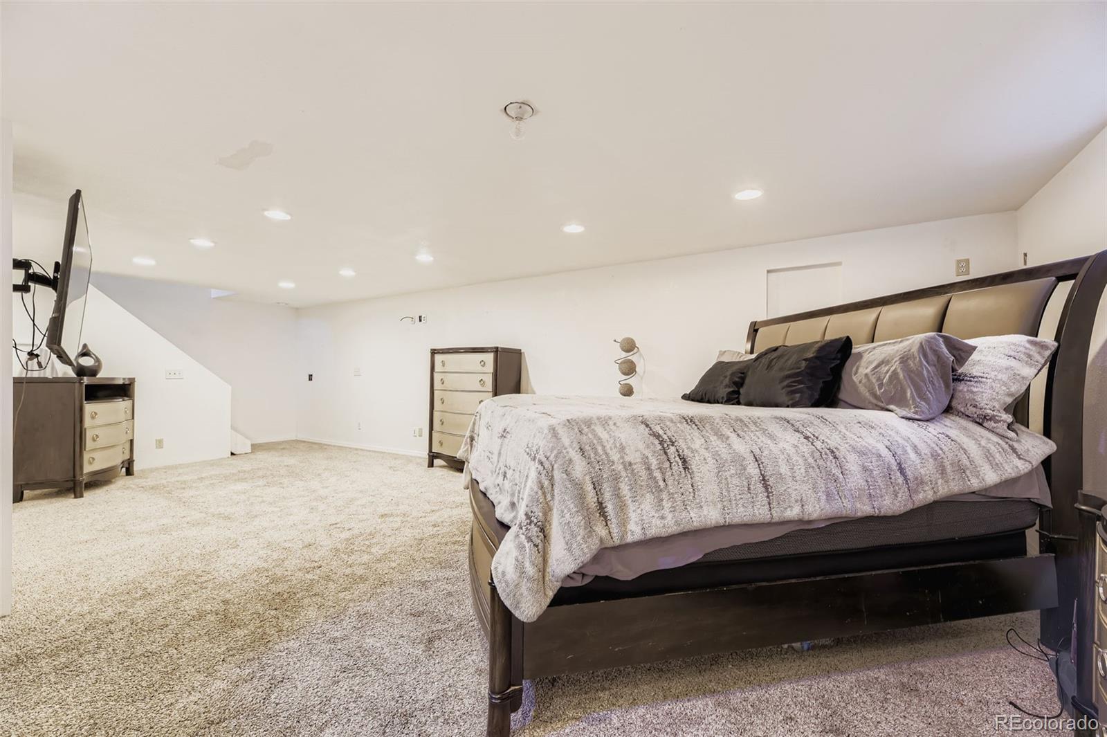 MLS Image #34 for 17033 e pacific place,aurora, Colorado