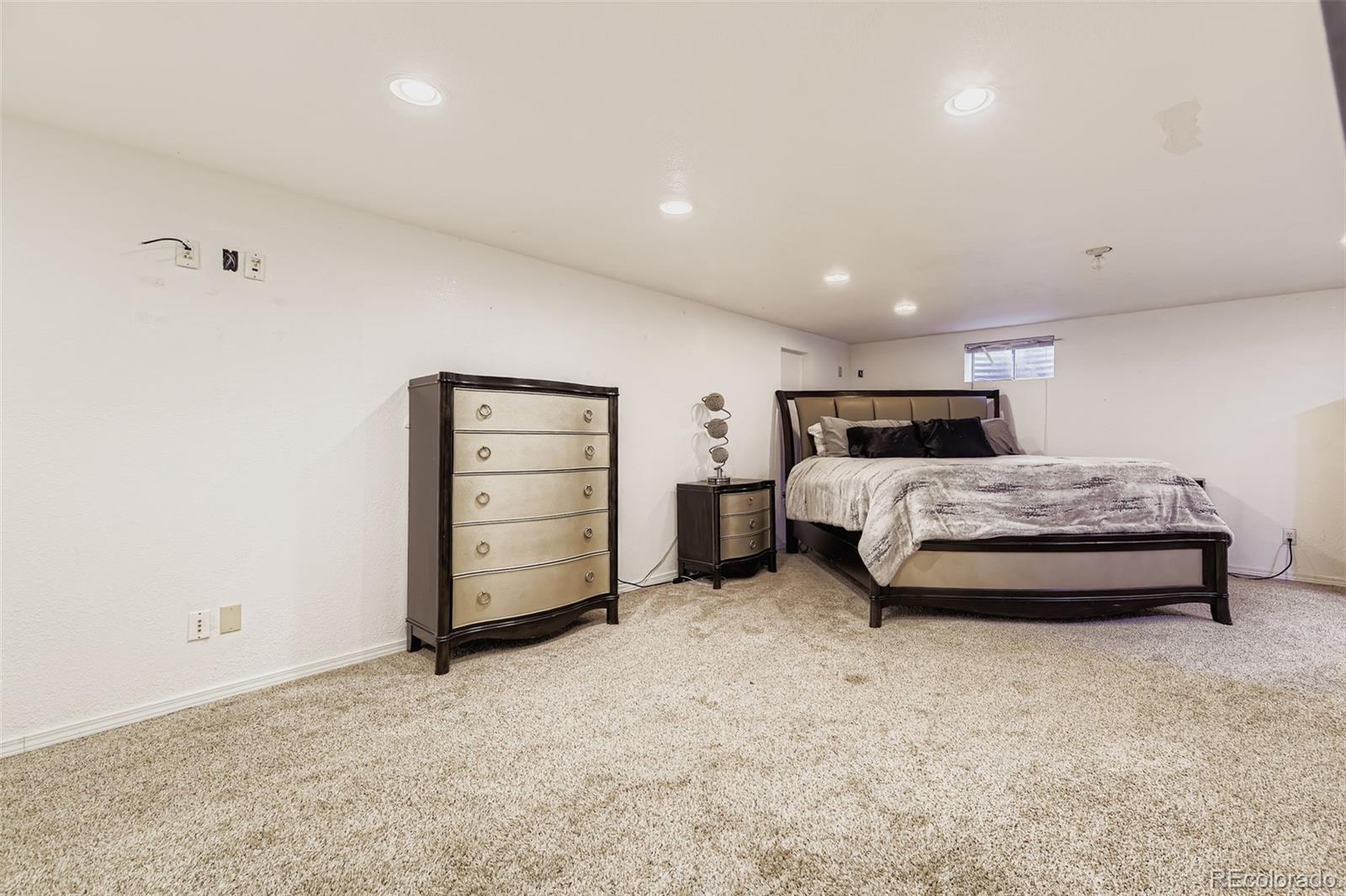MLS Image #35 for 17033 e pacific place,aurora, Colorado