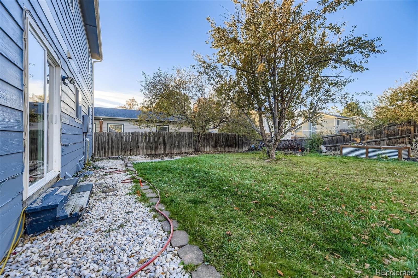 MLS Image #38 for 17033 e pacific place,aurora, Colorado