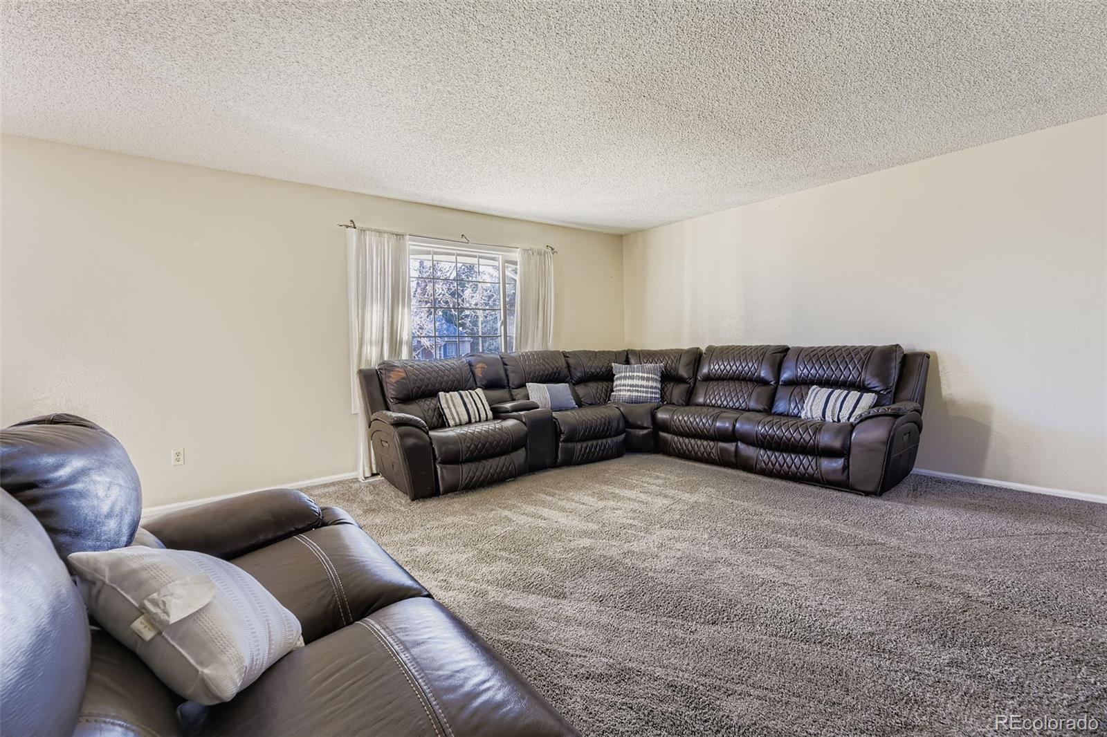 MLS Image #4 for 17033 e pacific place,aurora, Colorado