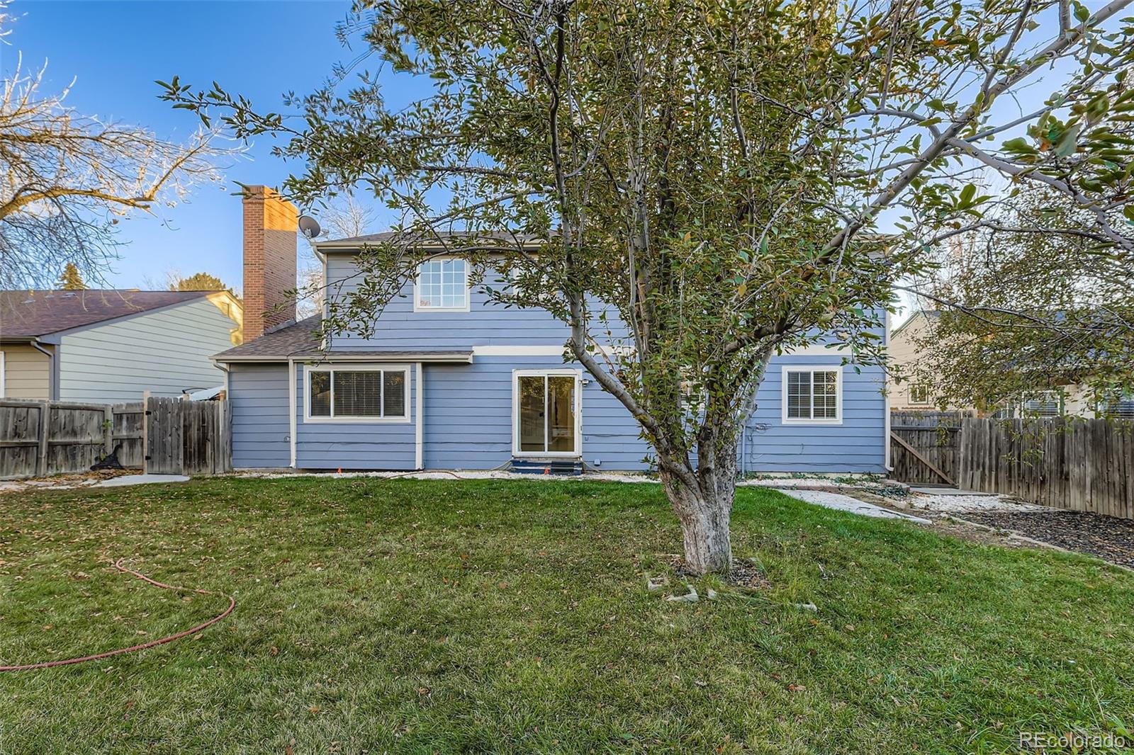 MLS Image #41 for 17033 e pacific place,aurora, Colorado