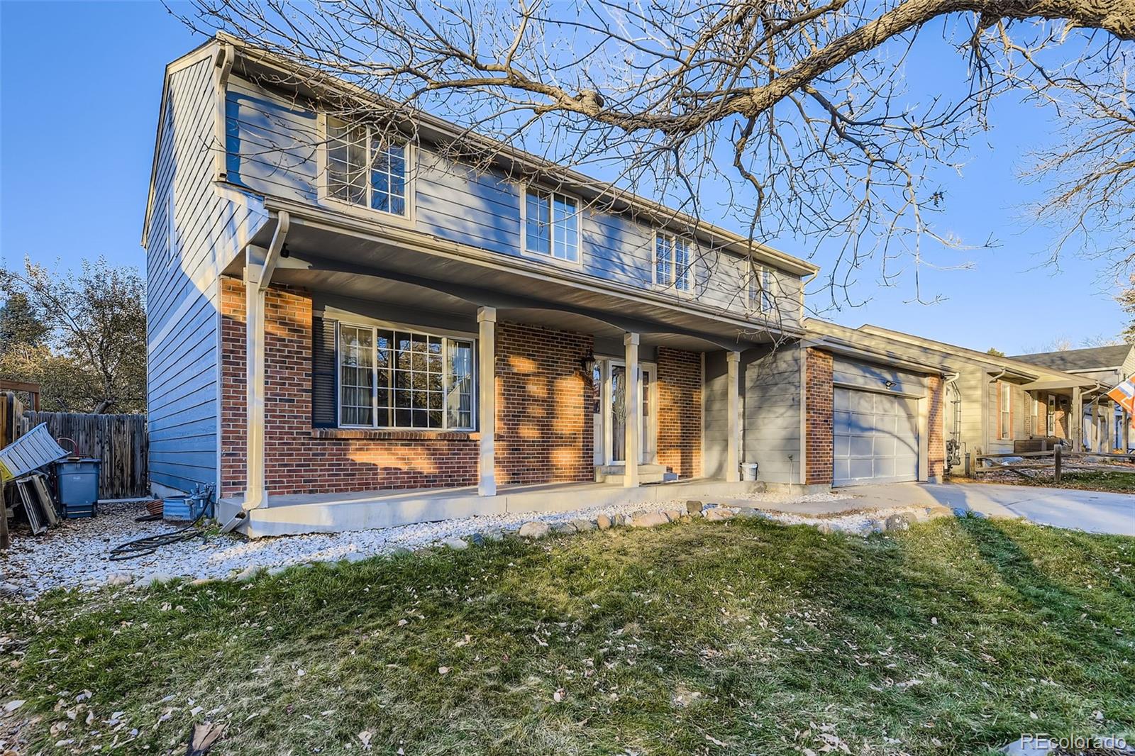 MLS Image #42 for 17033 e pacific place,aurora, Colorado