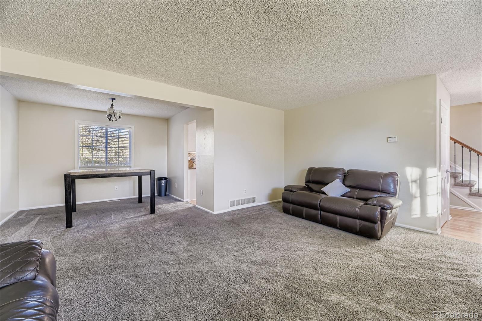 MLS Image #6 for 17033 e pacific place,aurora, Colorado