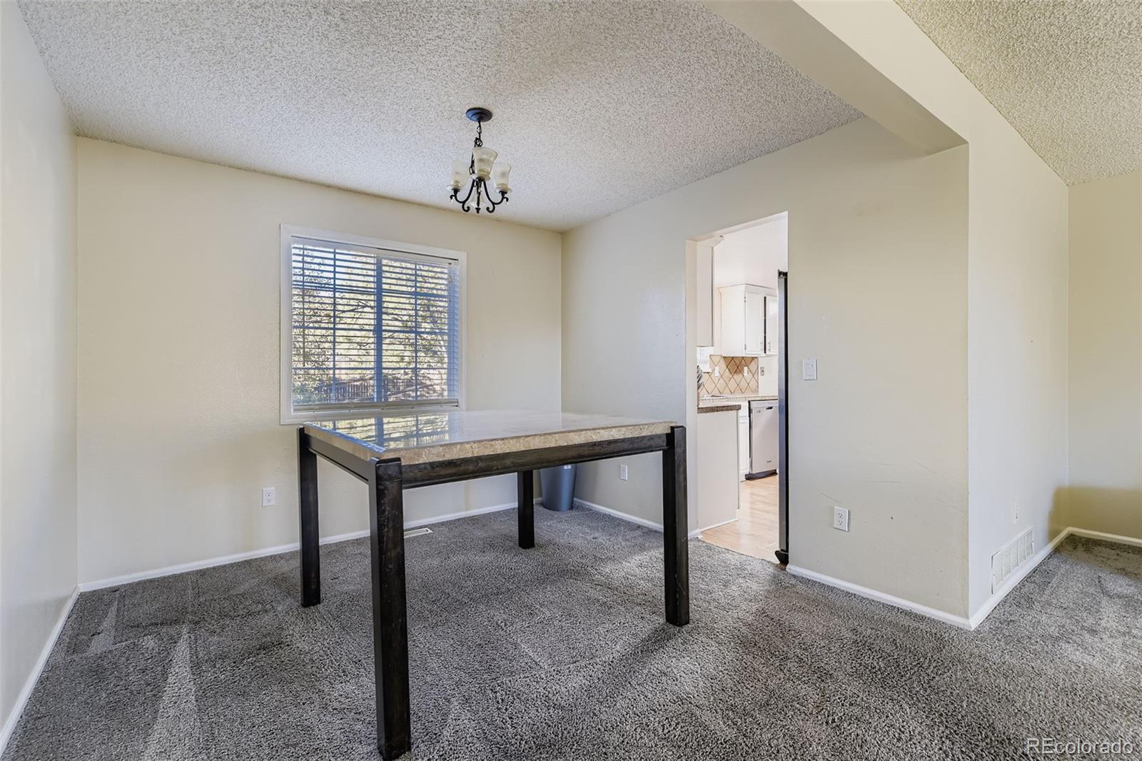 MLS Image #7 for 17033 e pacific place,aurora, Colorado