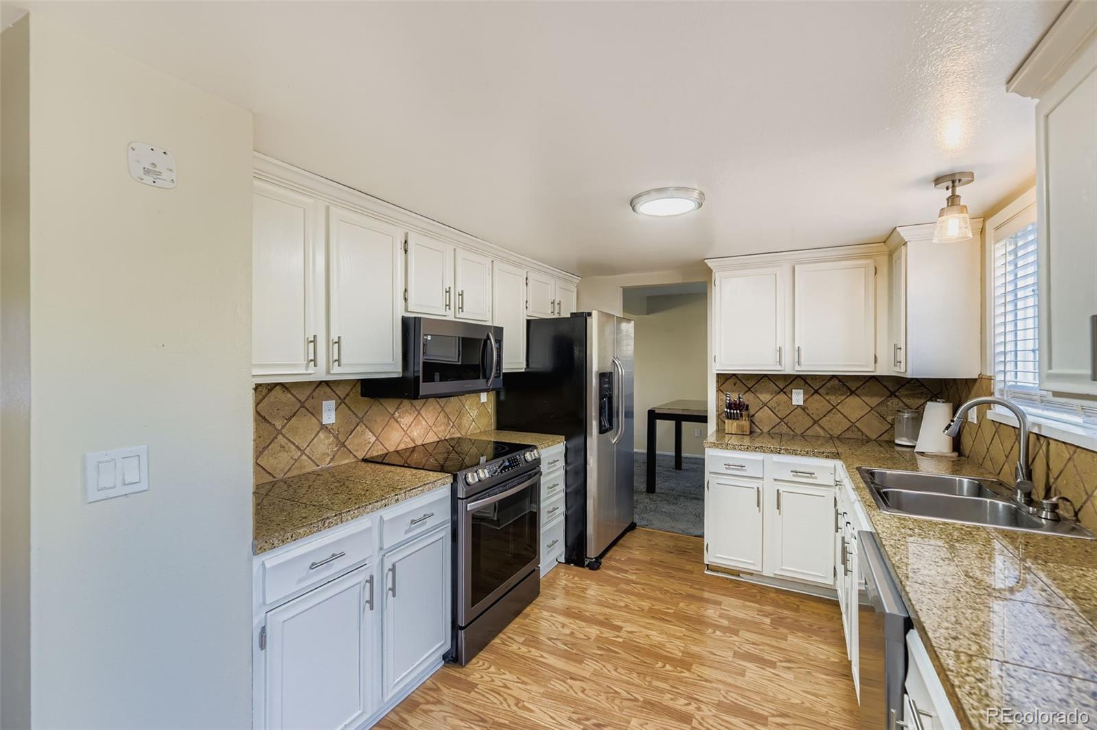 MLS Image #8 for 17033 e pacific place,aurora, Colorado