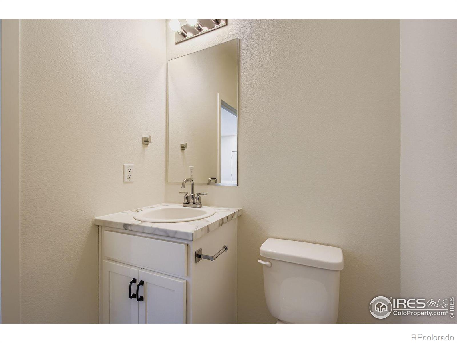 MLS Image #11 for 305  cardinal street,johnstown, Colorado