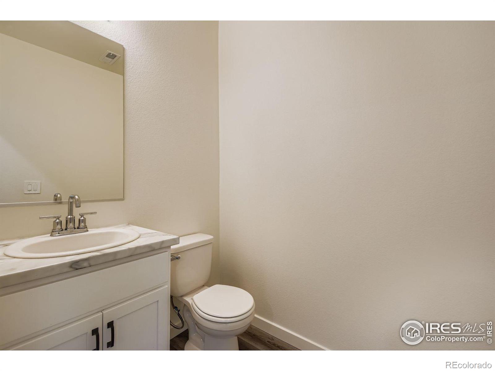 MLS Image #12 for 305  cardinal street,johnstown, Colorado