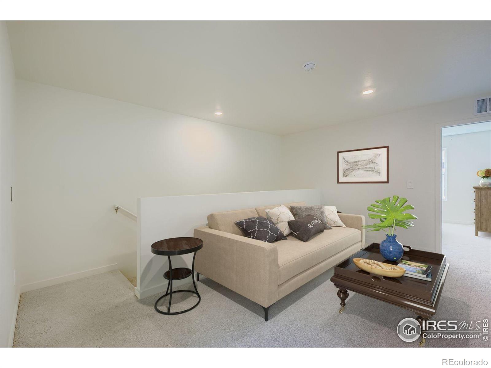 MLS Image #13 for 305  cardinal street,johnstown, Colorado