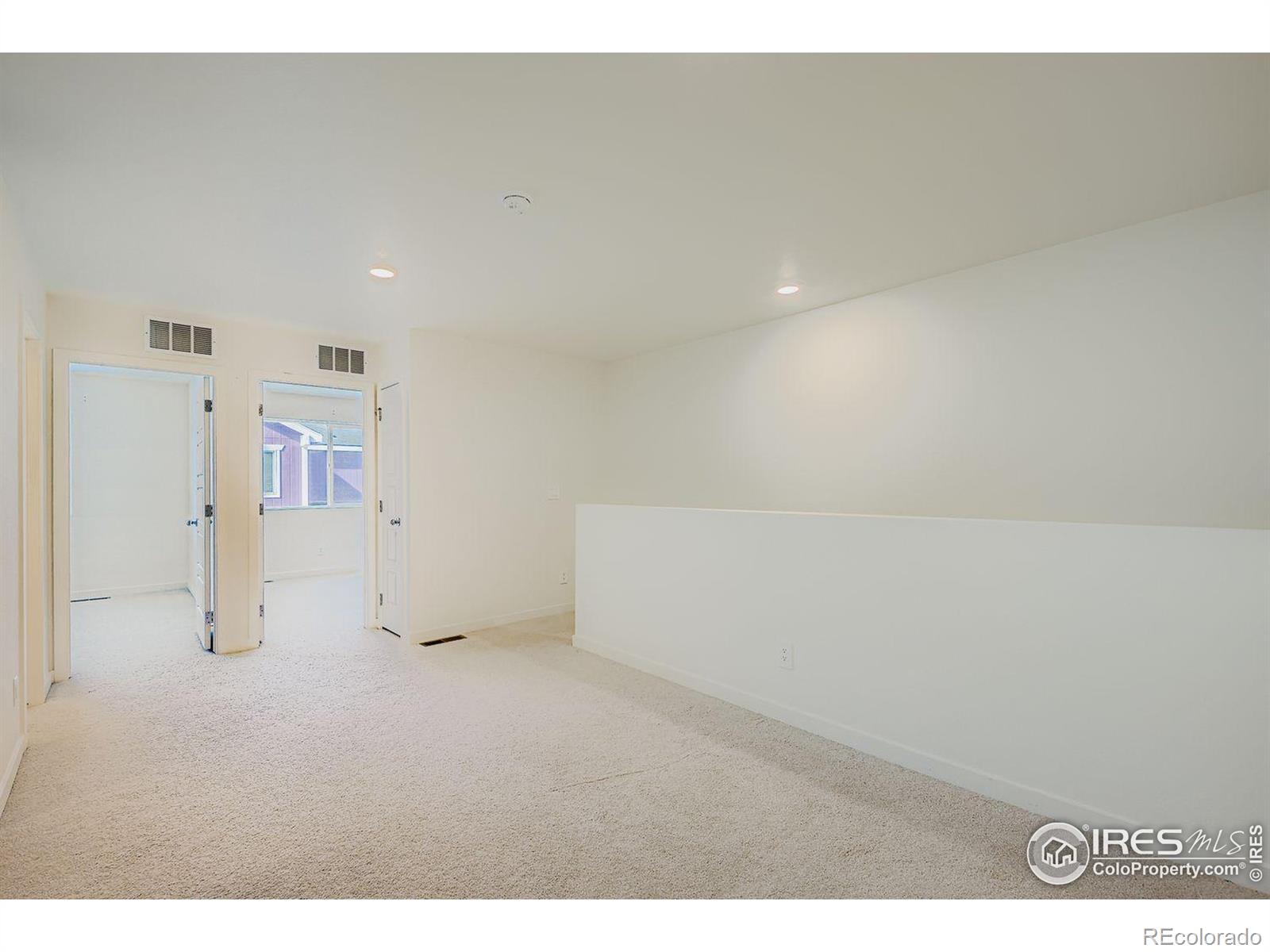 MLS Image #15 for 305  cardinal street,johnstown, Colorado