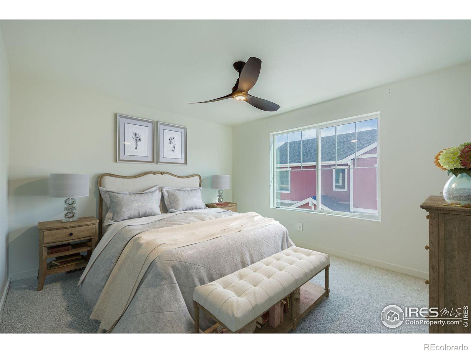 MLS Image #16 for 305  cardinal street,johnstown, Colorado