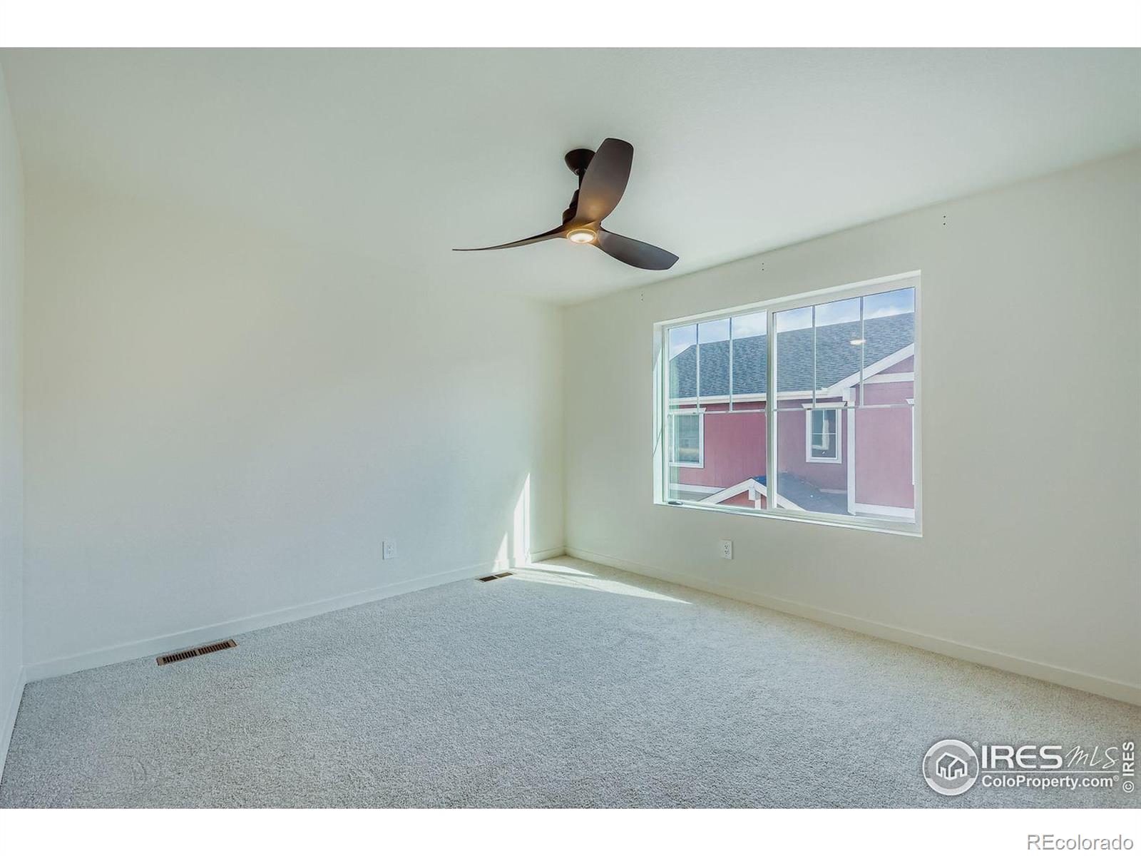 MLS Image #17 for 305  cardinal street,johnstown, Colorado