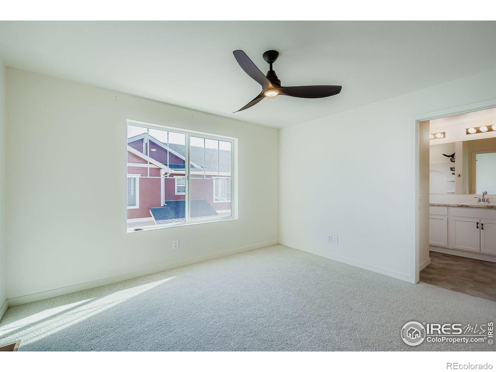 MLS Image #18 for 305  cardinal street,johnstown, Colorado