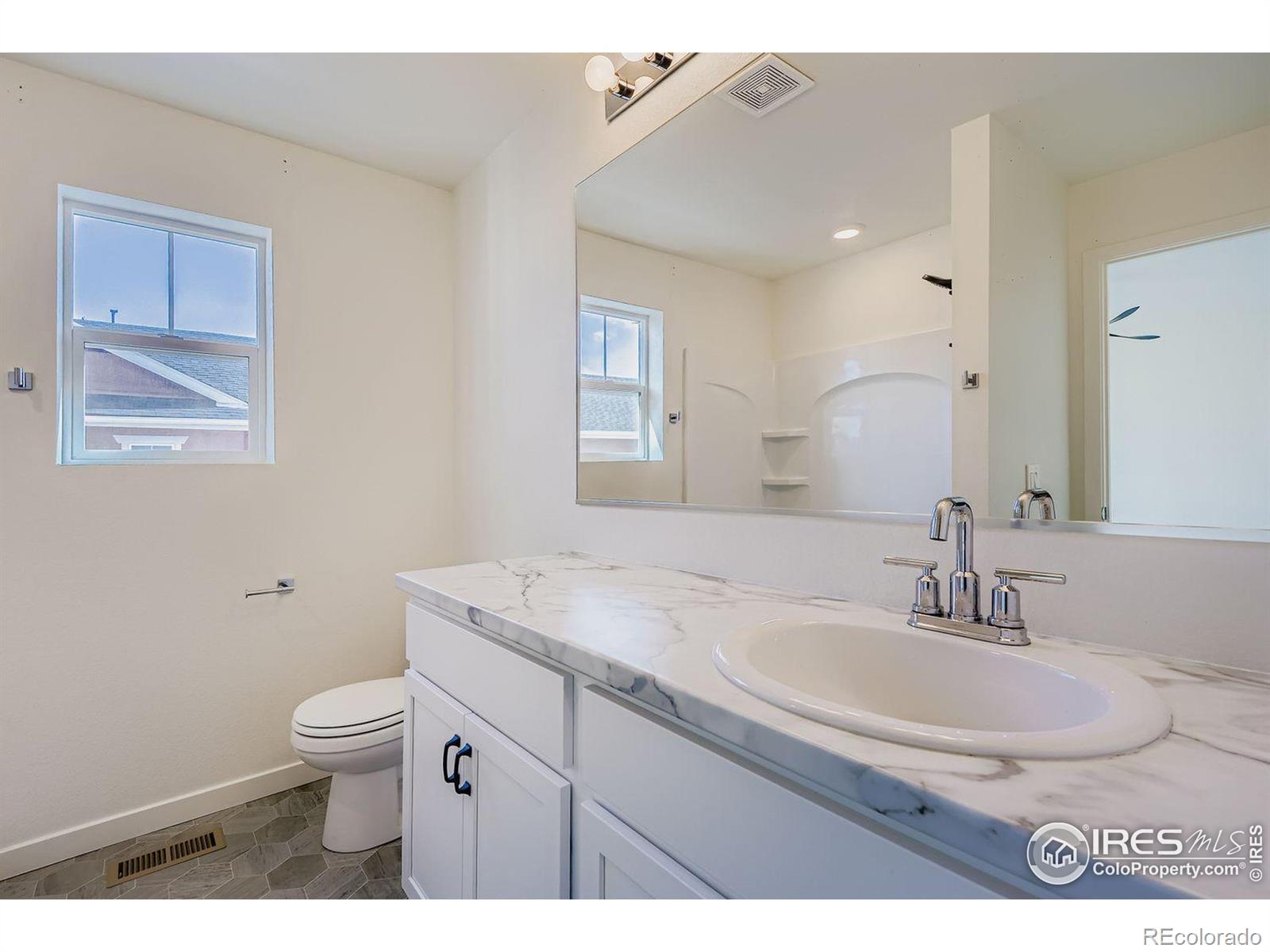 MLS Image #19 for 305  cardinal street,johnstown, Colorado