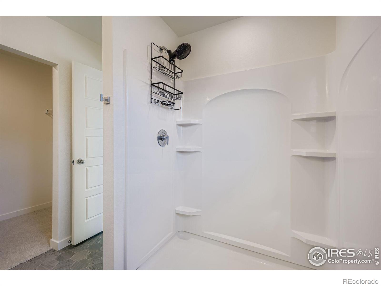 MLS Image #20 for 305  cardinal street,johnstown, Colorado