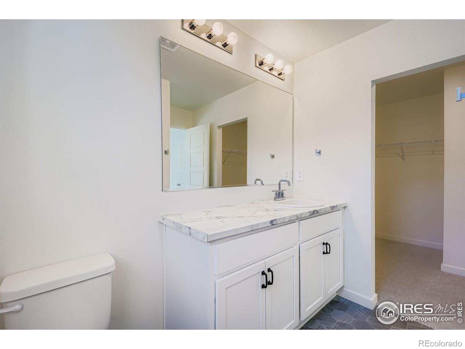 MLS Image #21 for 305  cardinal street,johnstown, Colorado