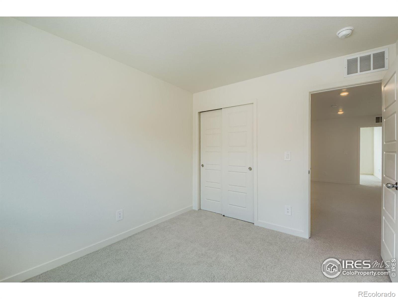 MLS Image #22 for 305  cardinal street,johnstown, Colorado