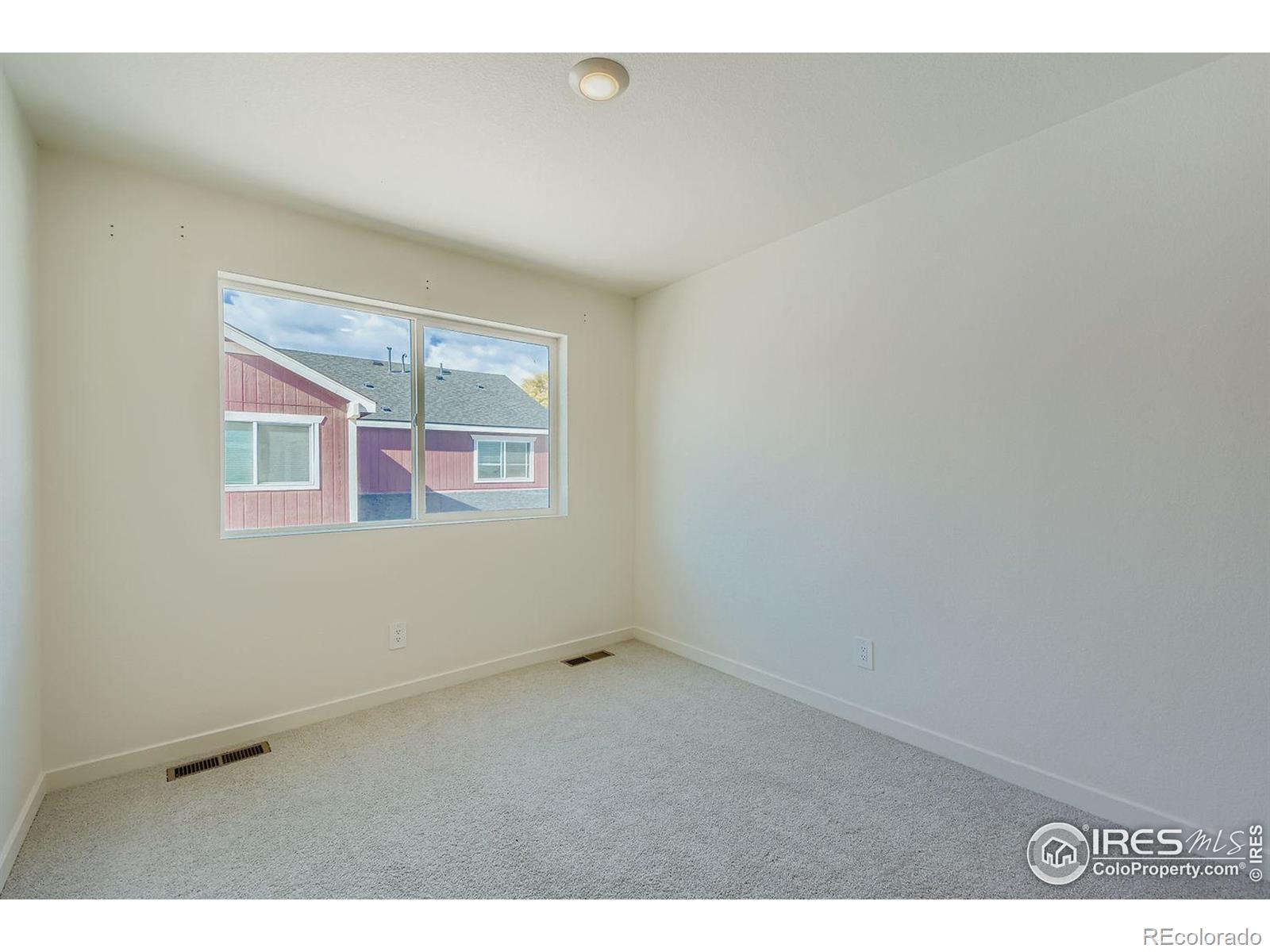 MLS Image #23 for 305  cardinal street,johnstown, Colorado