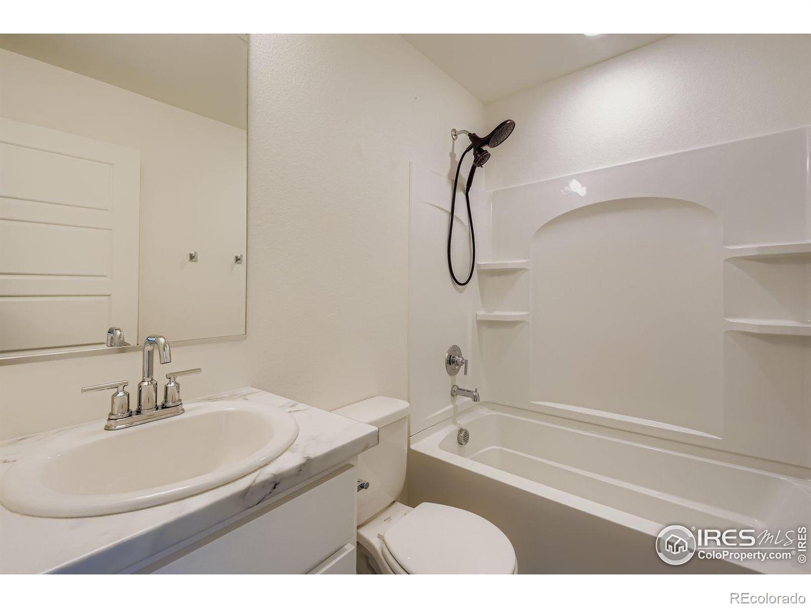 MLS Image #24 for 305  cardinal street,johnstown, Colorado