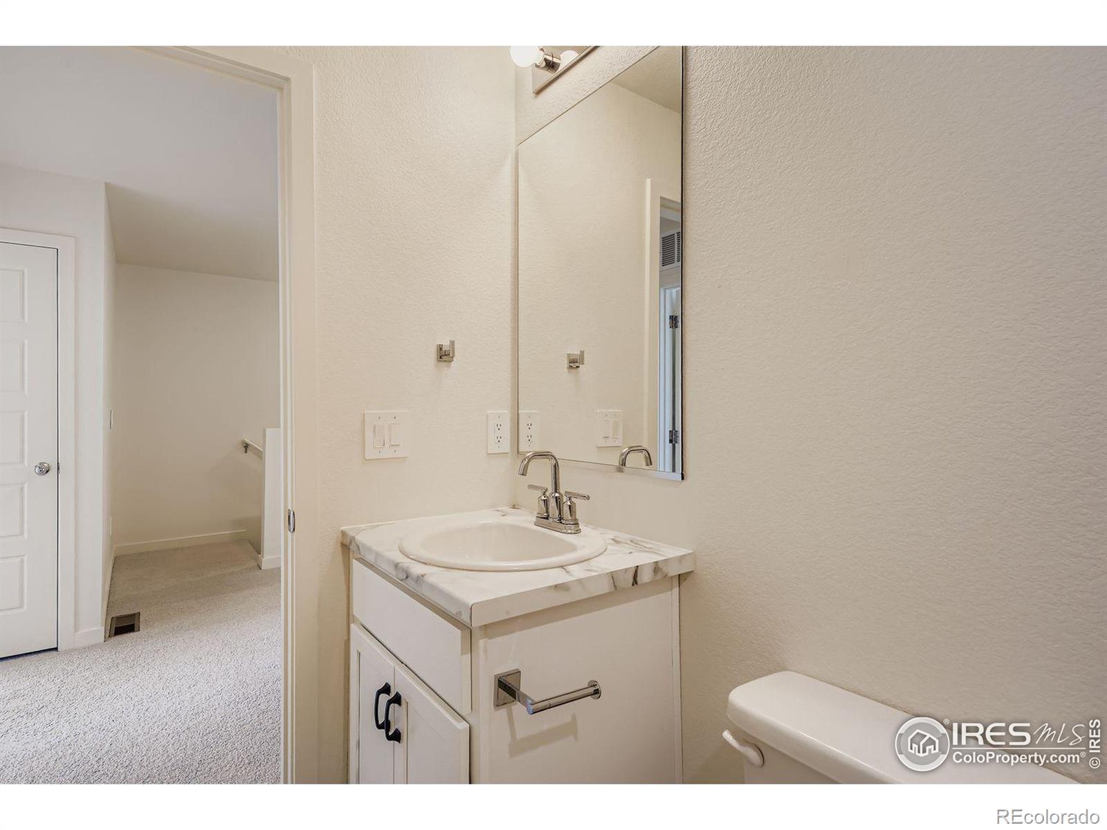 MLS Image #25 for 305  cardinal street,johnstown, Colorado
