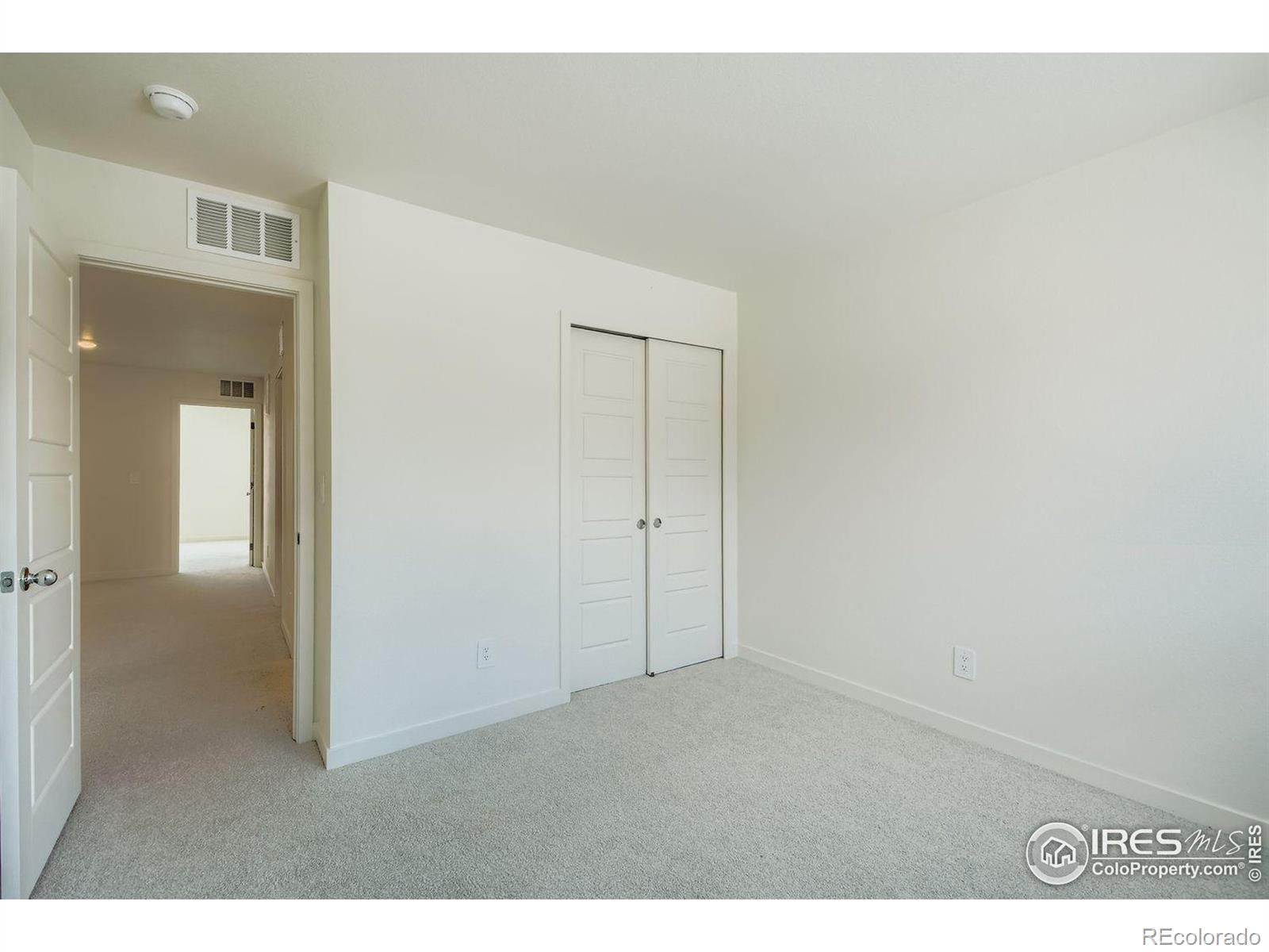 MLS Image #26 for 305  cardinal street,johnstown, Colorado