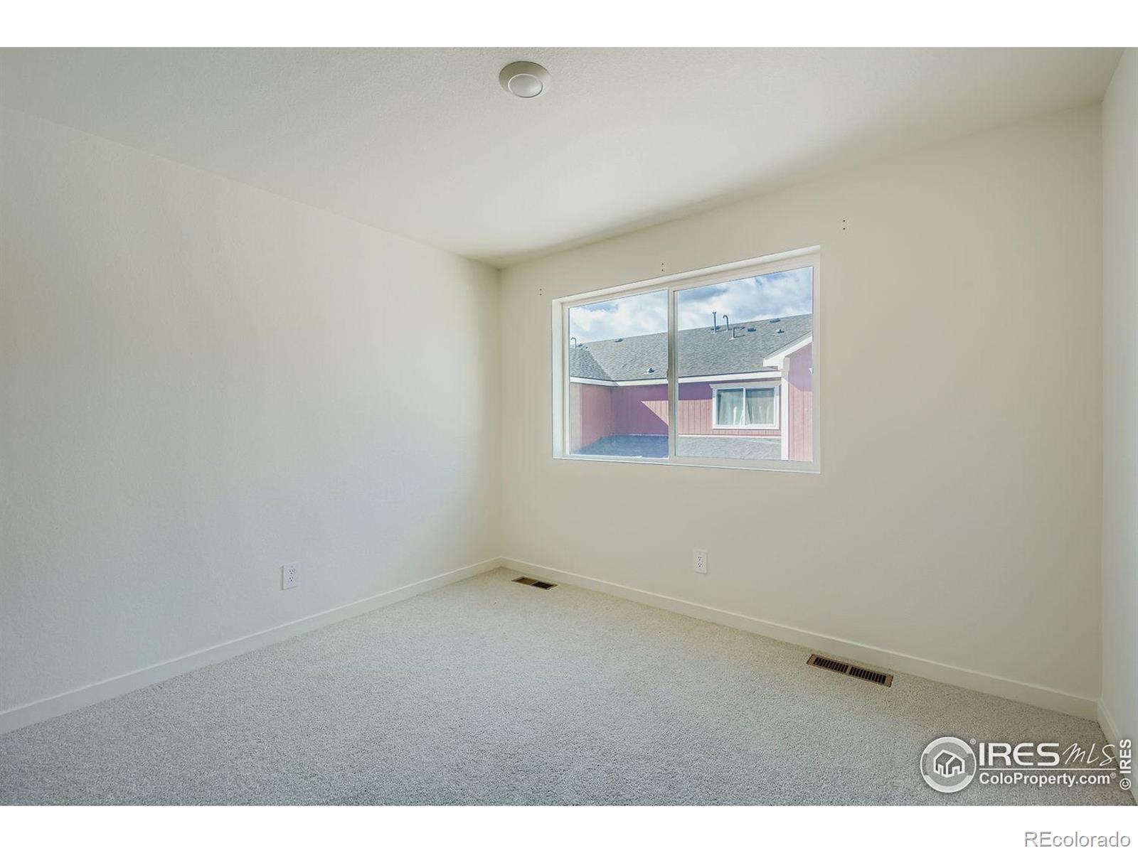 MLS Image #27 for 305  cardinal street,johnstown, Colorado