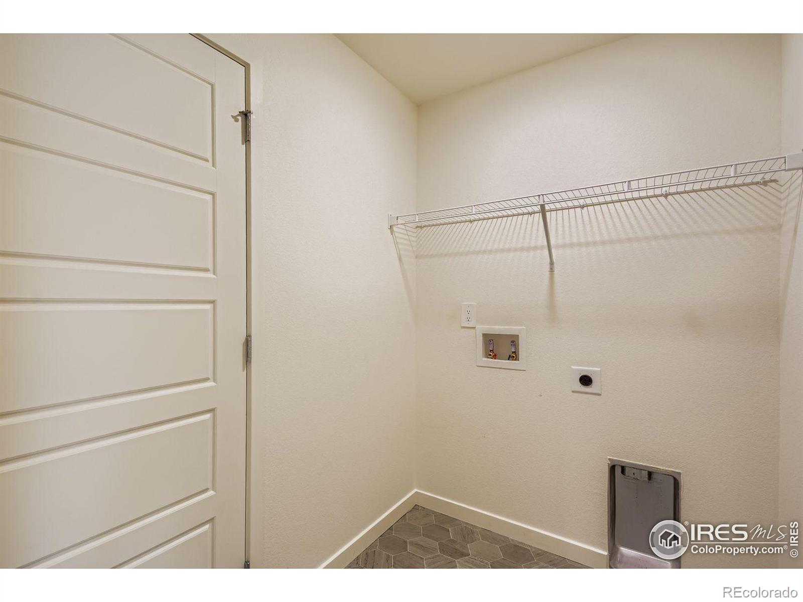 MLS Image #28 for 305  cardinal street,johnstown, Colorado