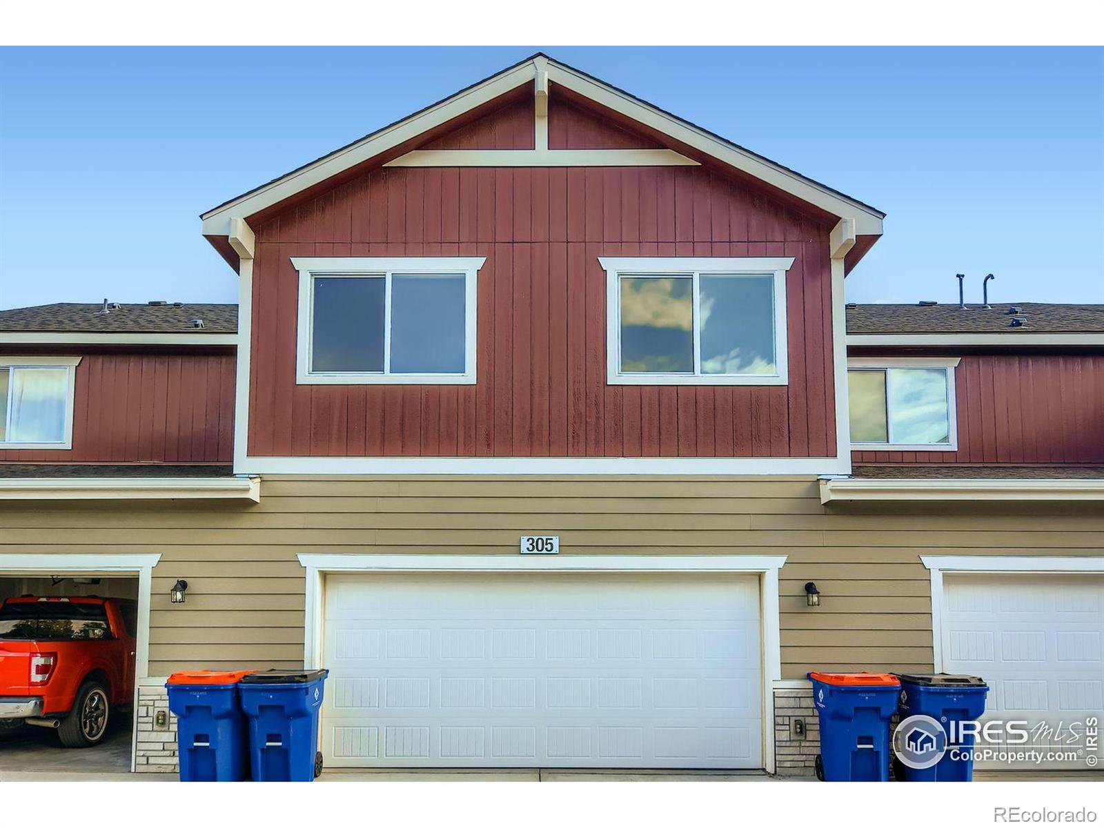 MLS Image #30 for 305  cardinal street,johnstown, Colorado