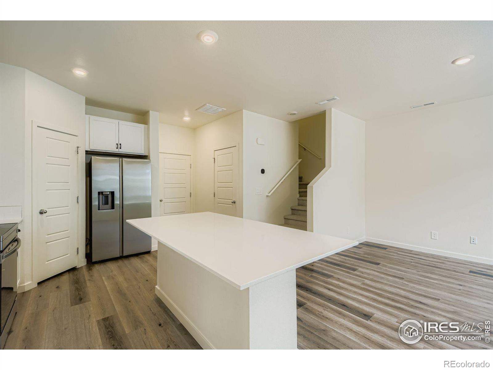 MLS Image #5 for 305  cardinal street,johnstown, Colorado