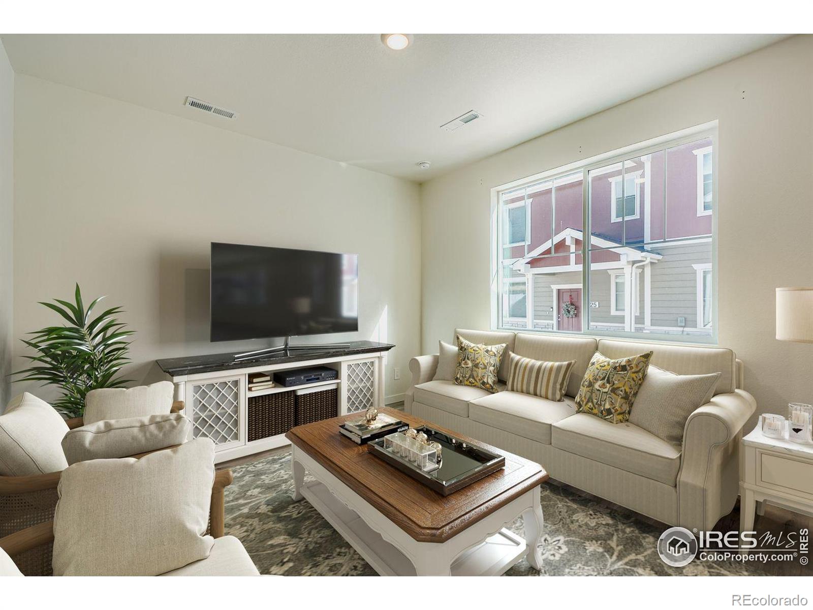 MLS Image #9 for 305  cardinal street,johnstown, Colorado