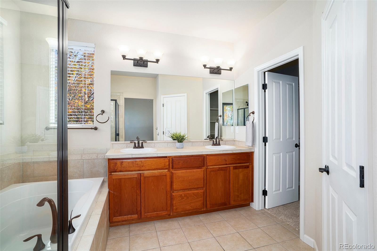 MLS Image #10 for 1618  otis drive,longmont, Colorado