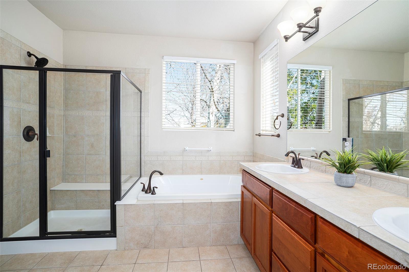 MLS Image #11 for 1618  otis drive,longmont, Colorado