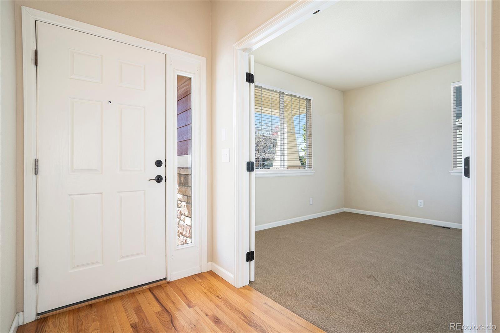 MLS Image #12 for 1618  otis drive,longmont, Colorado