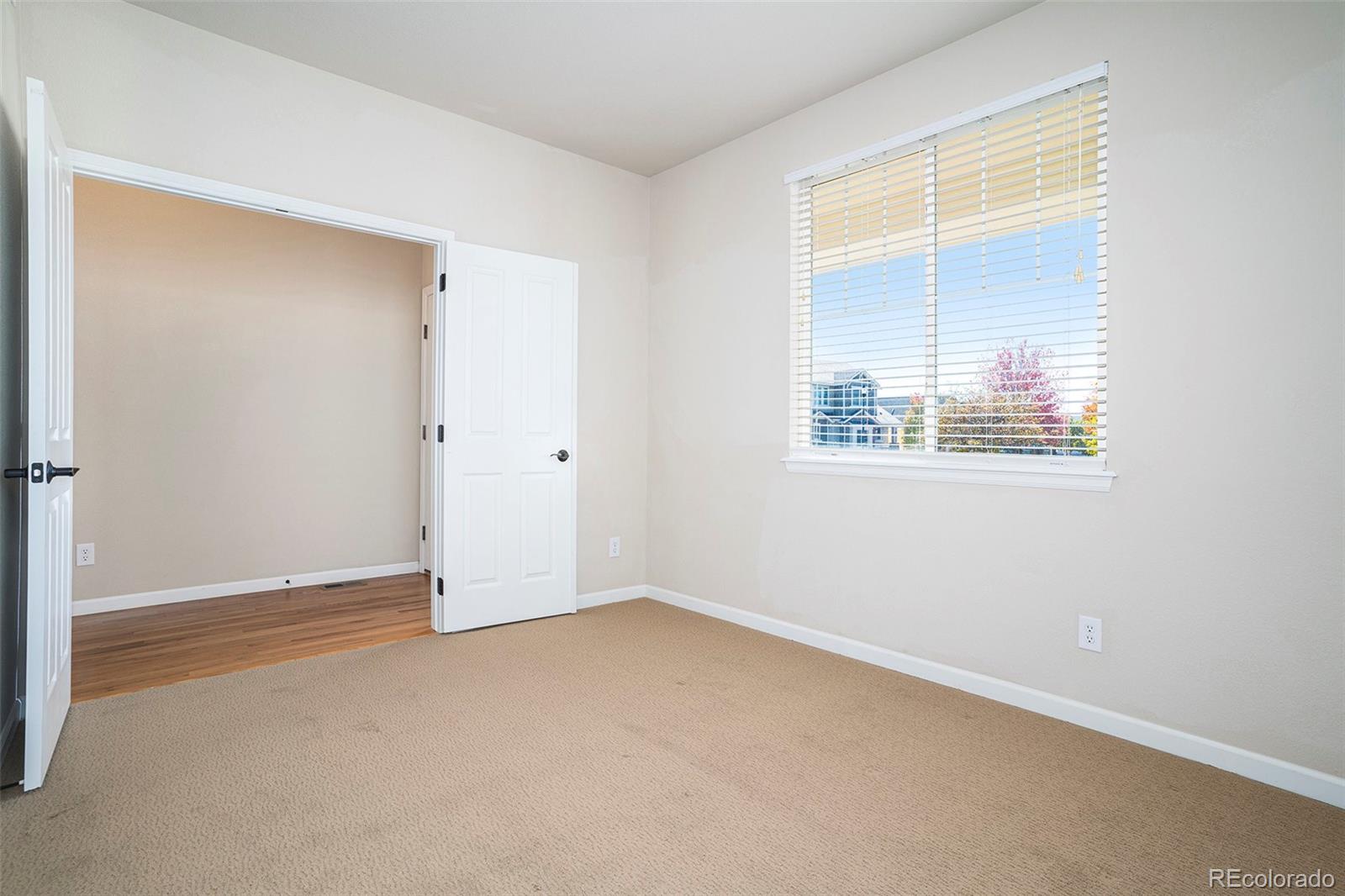 MLS Image #13 for 1618  otis drive,longmont, Colorado