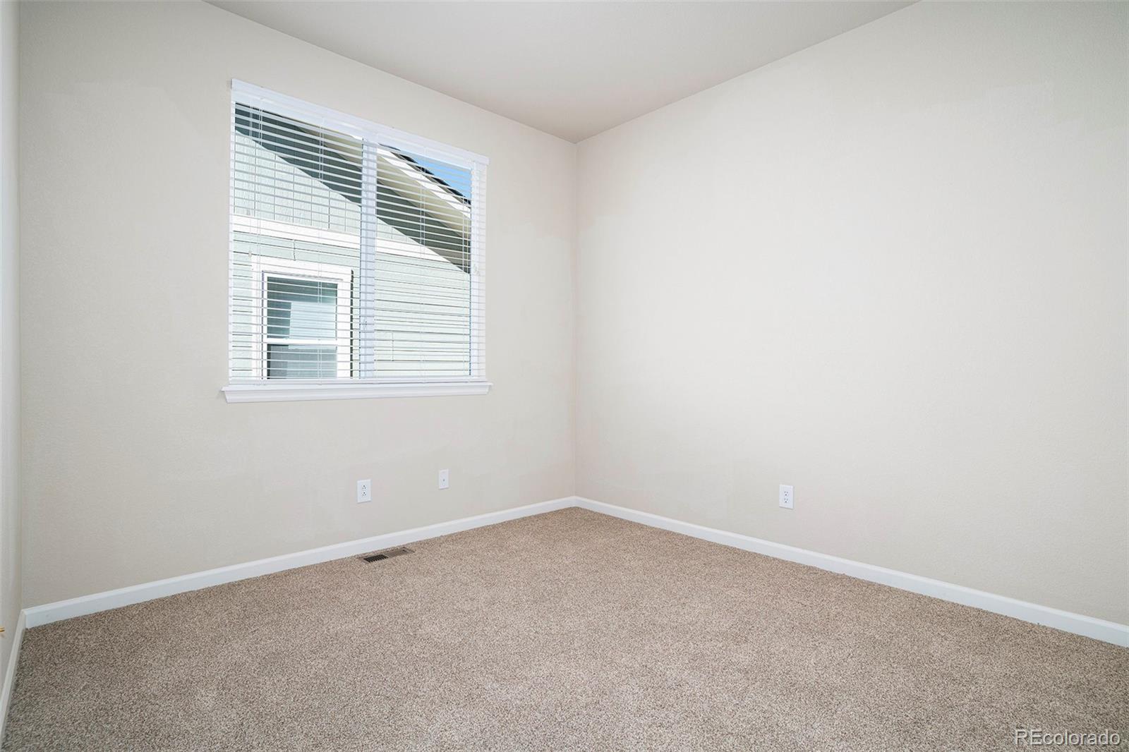 MLS Image #14 for 1618  otis drive,longmont, Colorado