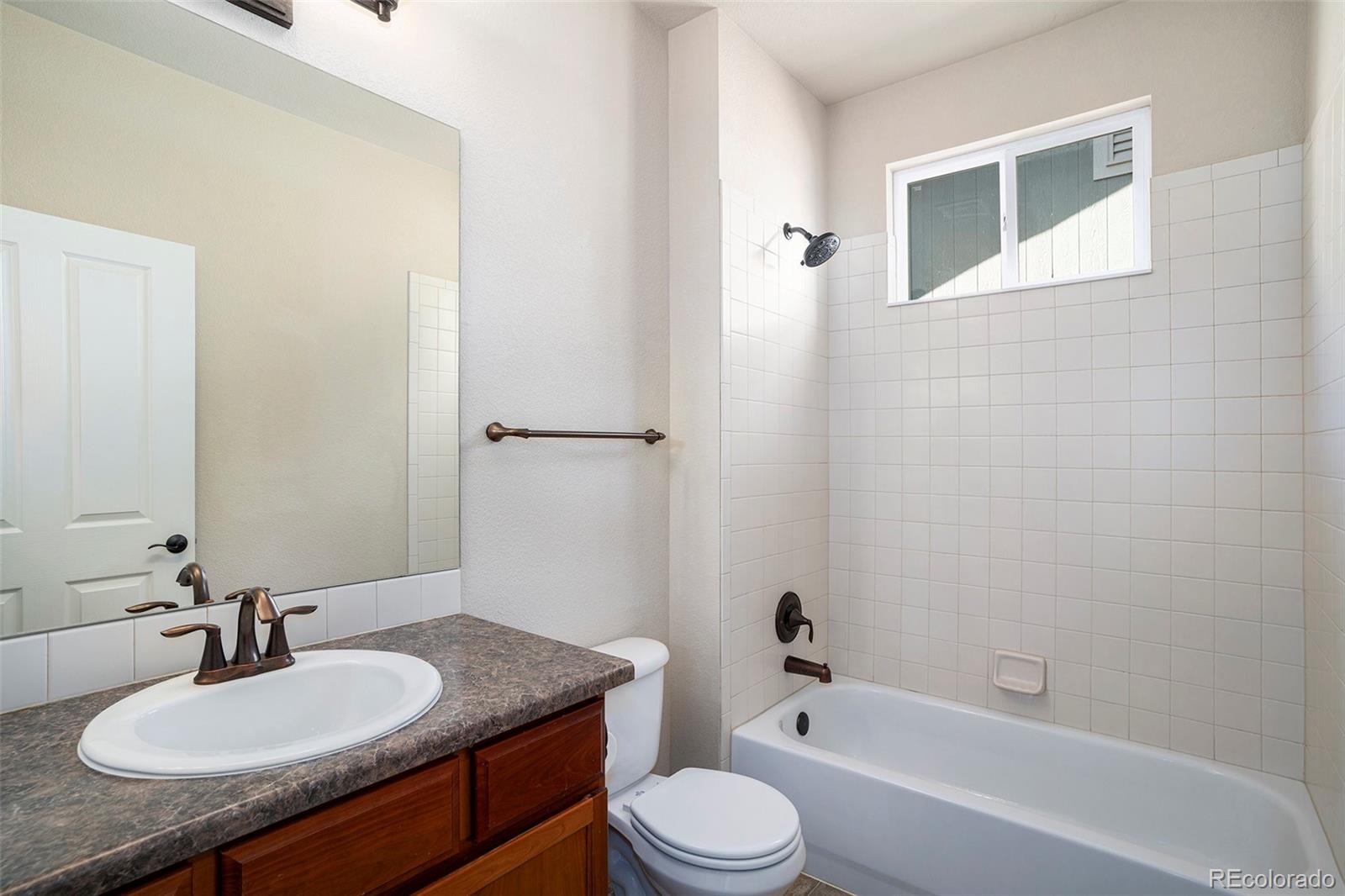 MLS Image #15 for 1618  otis drive,longmont, Colorado