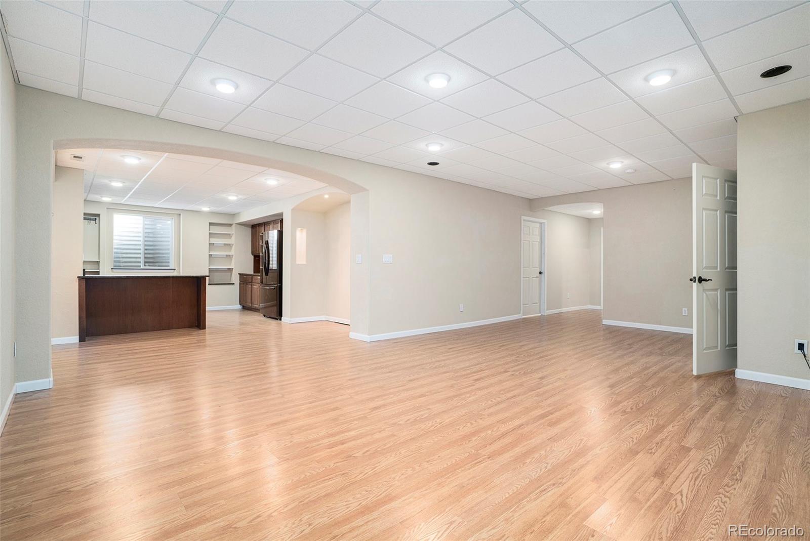 MLS Image #17 for 1618  otis drive,longmont, Colorado
