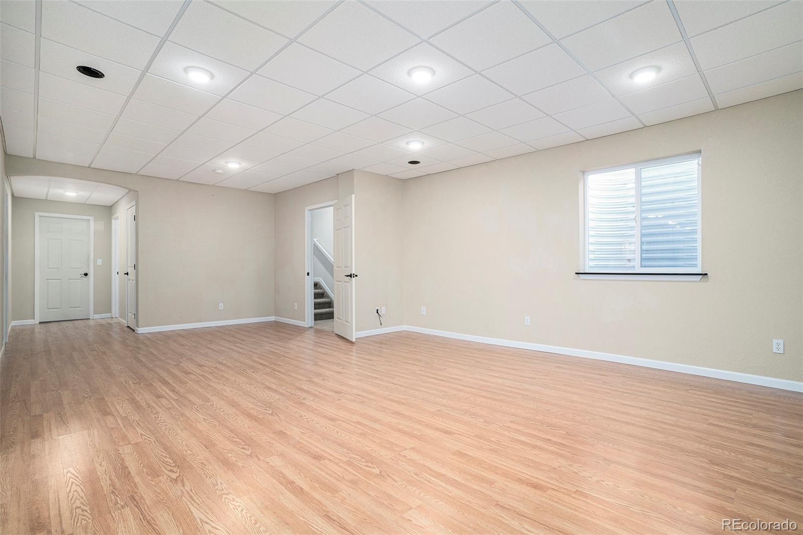 MLS Image #18 for 1618  otis drive,longmont, Colorado