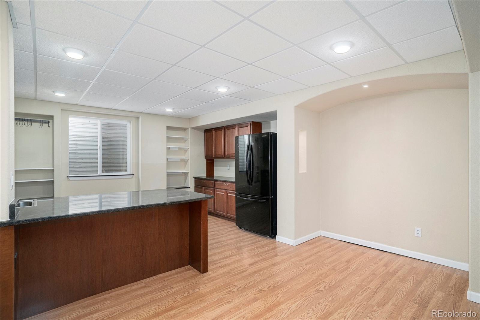 MLS Image #19 for 1618  otis drive,longmont, Colorado