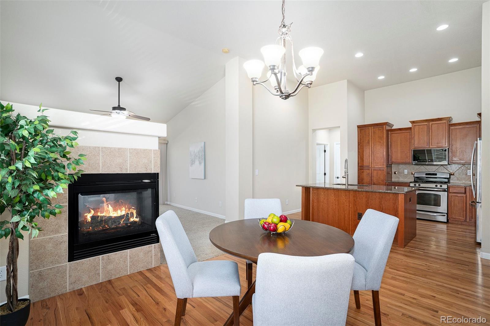 MLS Image #2 for 1618  otis drive,longmont, Colorado