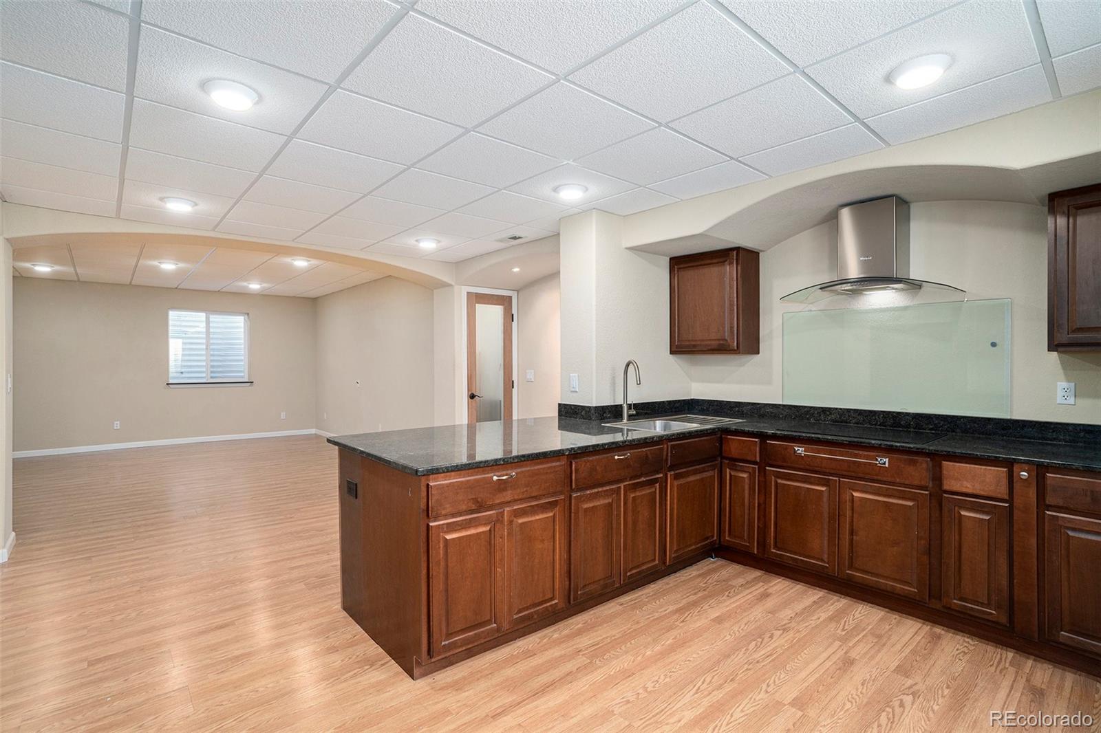 MLS Image #20 for 1618  otis drive,longmont, Colorado