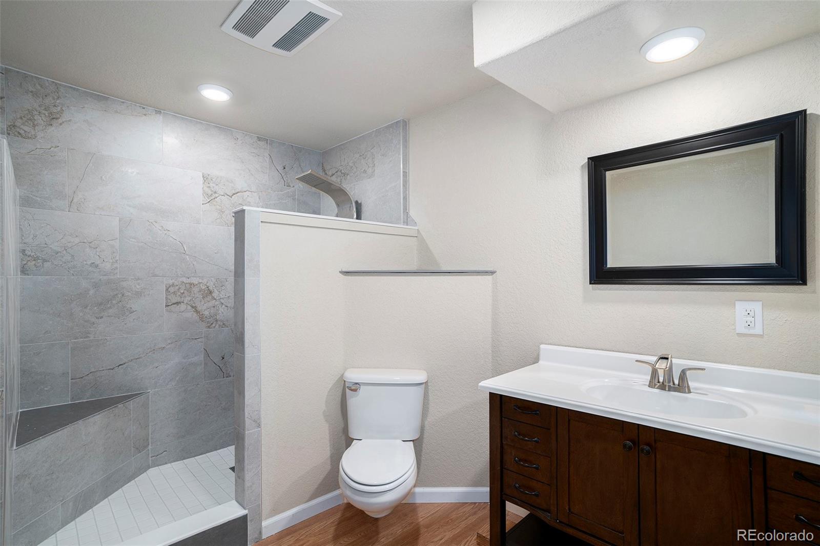 MLS Image #21 for 1618  otis drive,longmont, Colorado