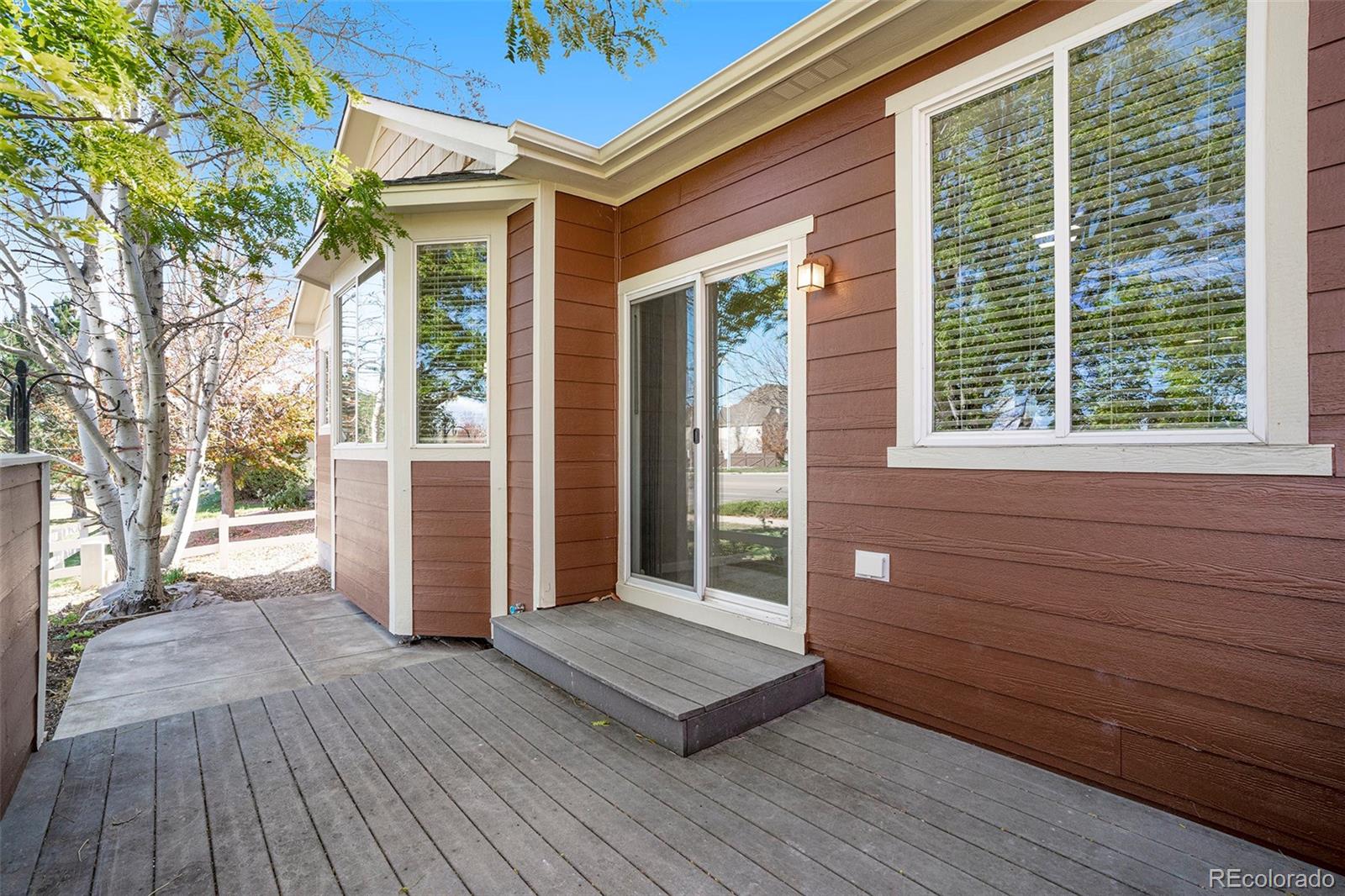MLS Image #22 for 1618  otis drive,longmont, Colorado