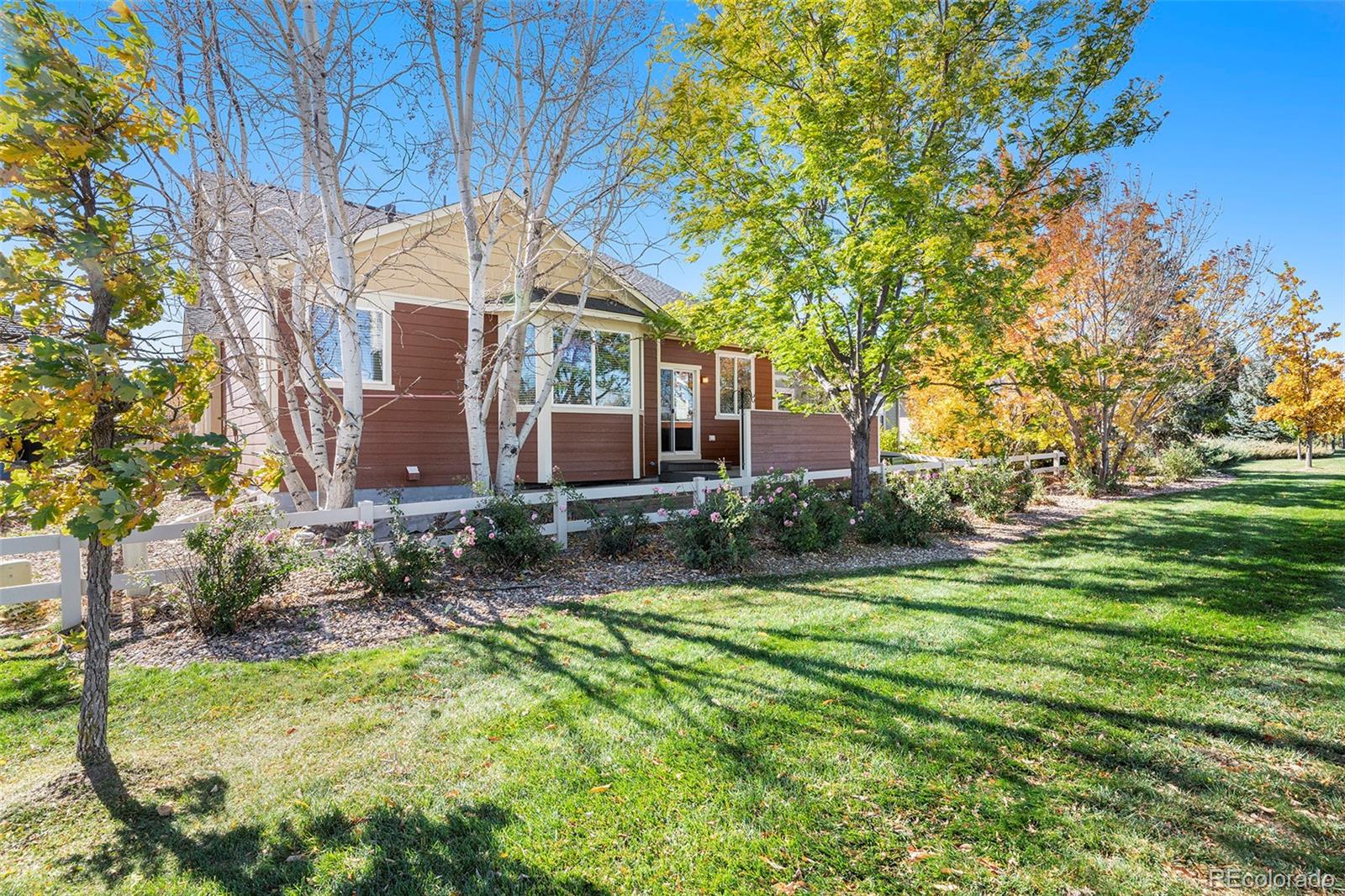 MLS Image #23 for 1618  otis drive,longmont, Colorado